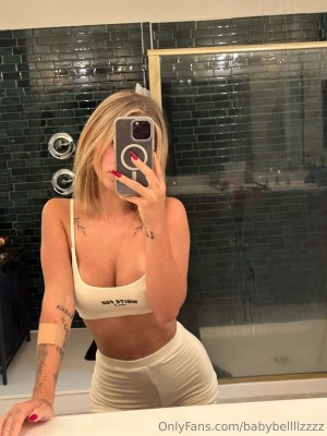 Isabella Urbzz Photo #170