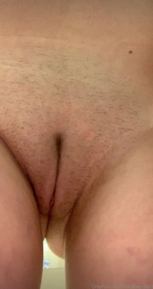 haidentaylor2 Photo #61