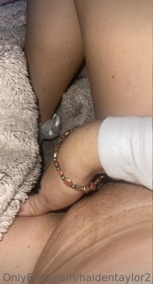 haidentaylor2 Photo #63