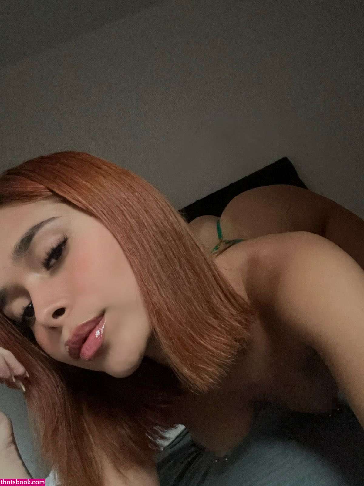 Ivanna Gineth Photo #207