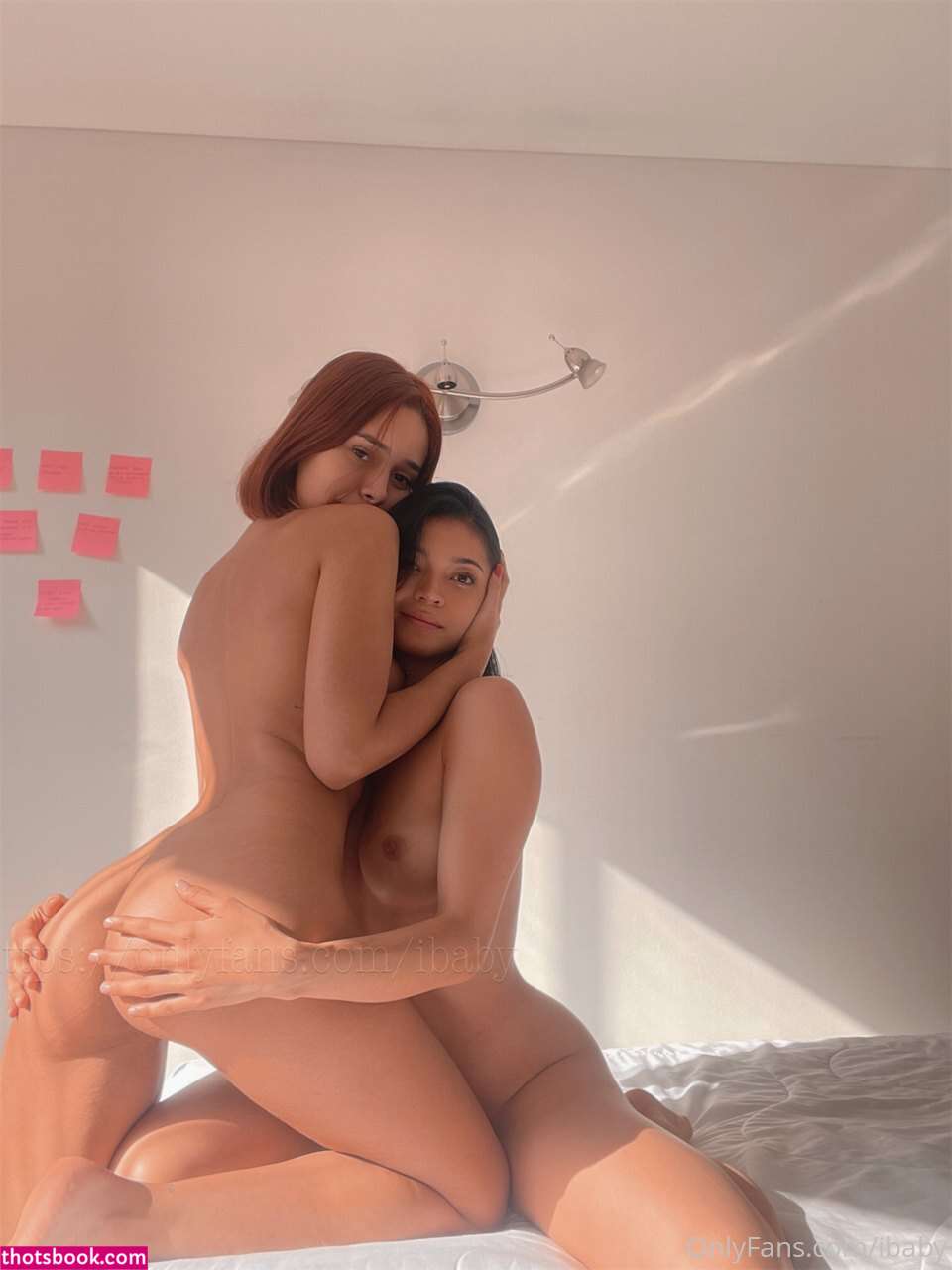 Ivanna Gineth Photo #248