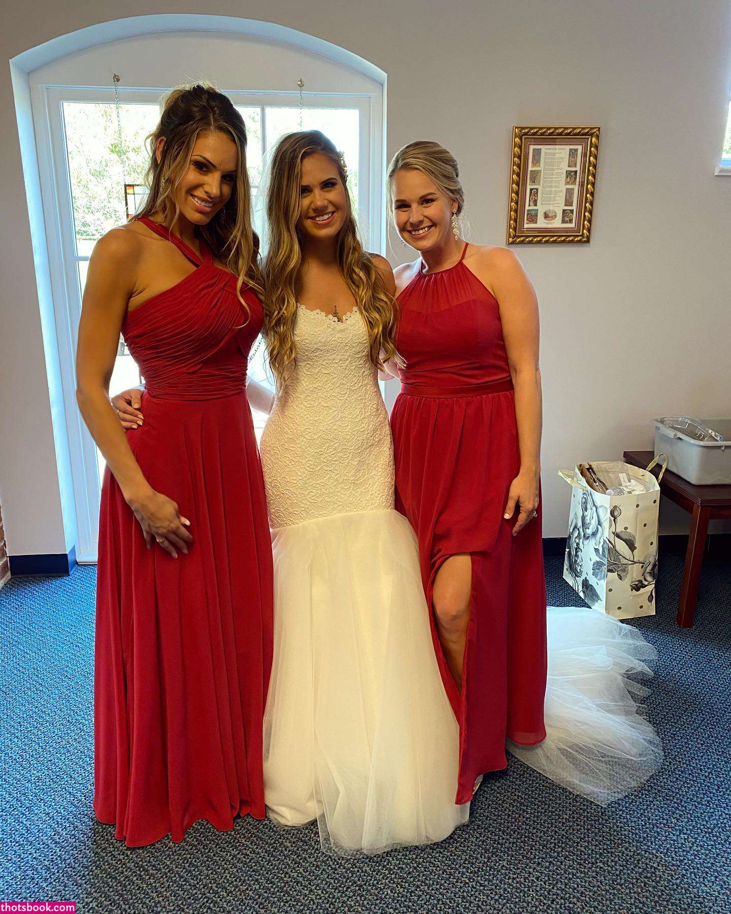 Misstabbygee Photo #90