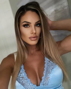 Misstabbygee Photo #68