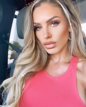 Misstabbygee Photo #72