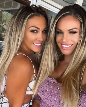 Misstabbygee Photo #89