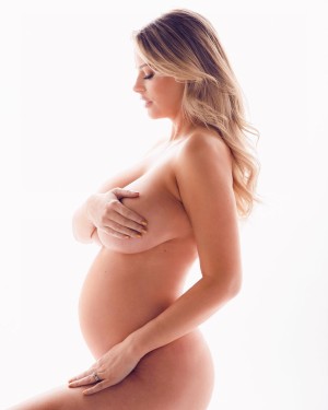 Rhian Sugden Photo #302