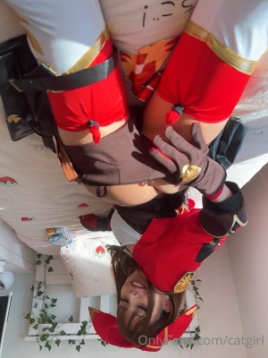 nekob0icarti Video #116