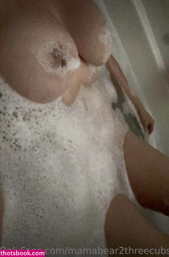 Mamabear2threecubs Photo #18