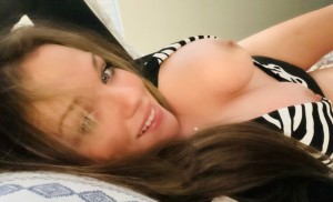 Mamabear2threecubs Photo #52