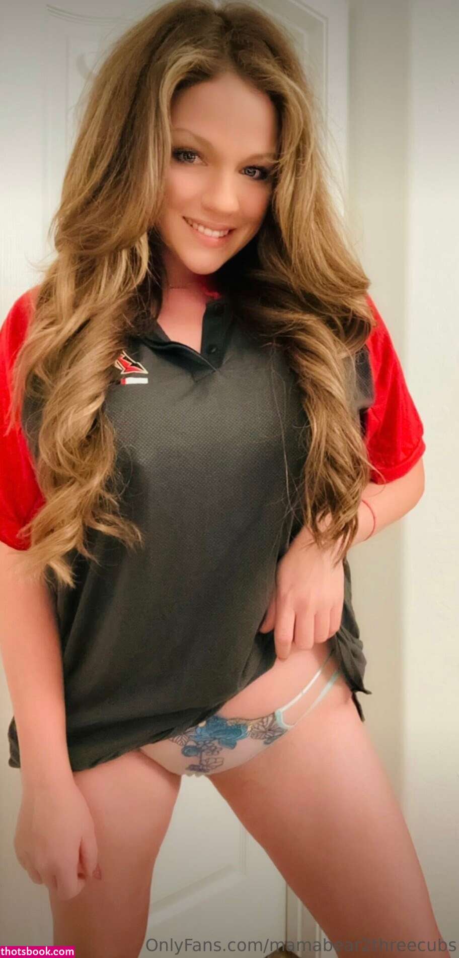 Mamabear2threecubs Photo #57