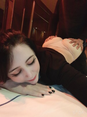 Marceline Abadeer Photo #14