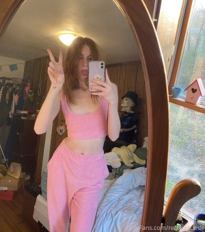 Redxxxsuede Photo #15