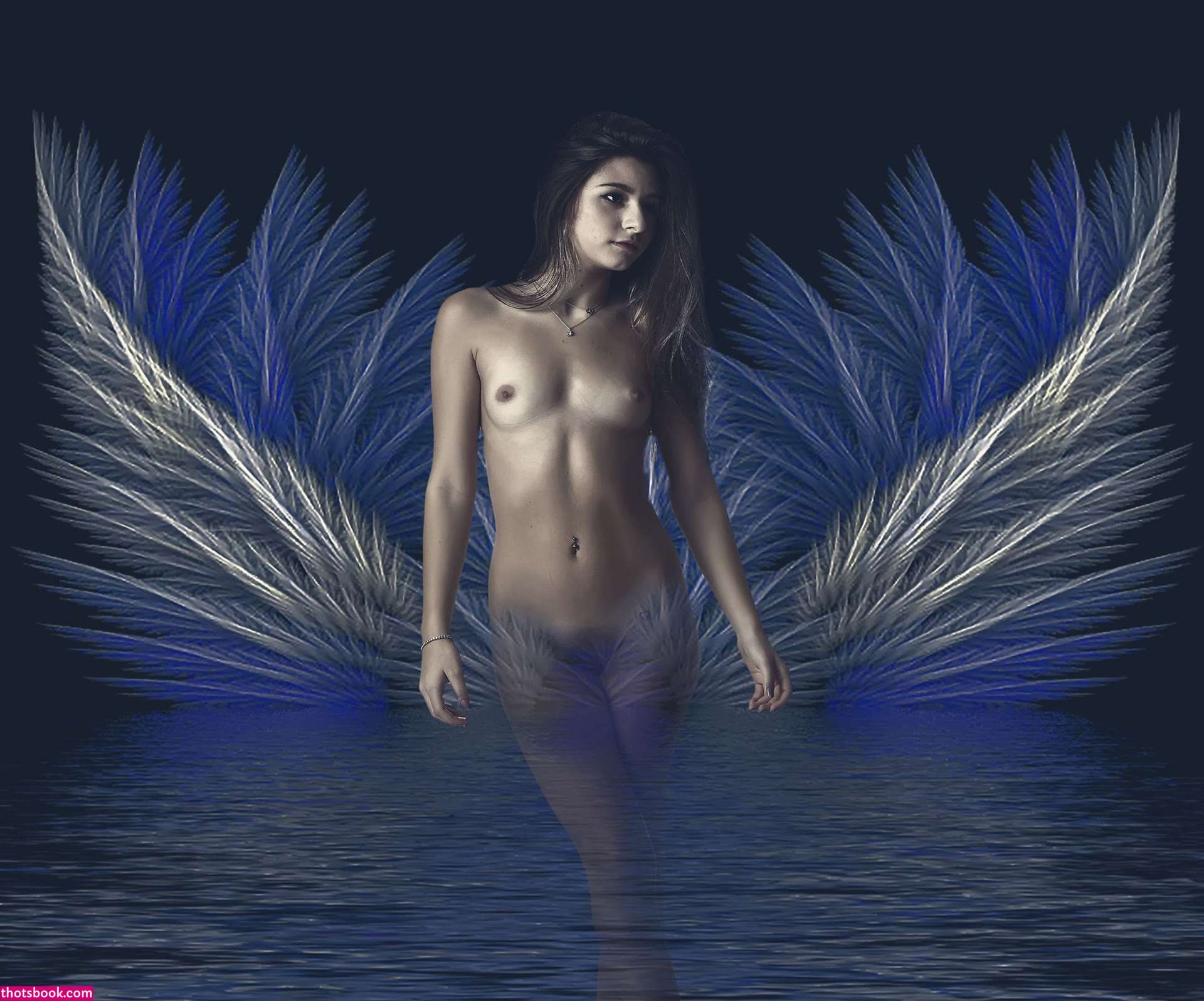 Ariel Smiko Photo #35