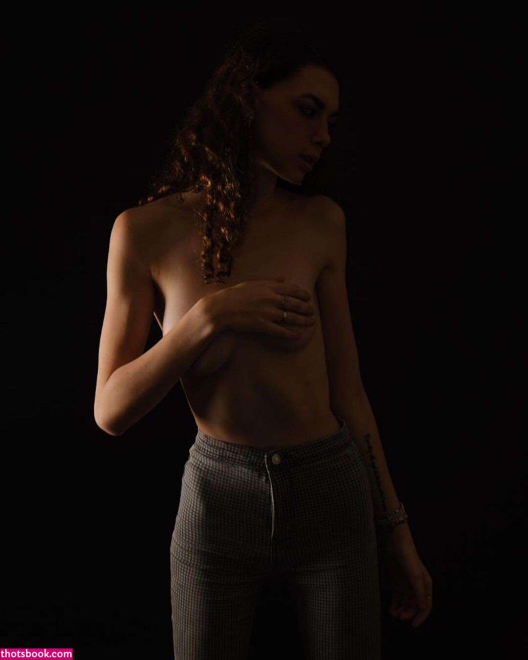 Eden Ayalon Photo #9