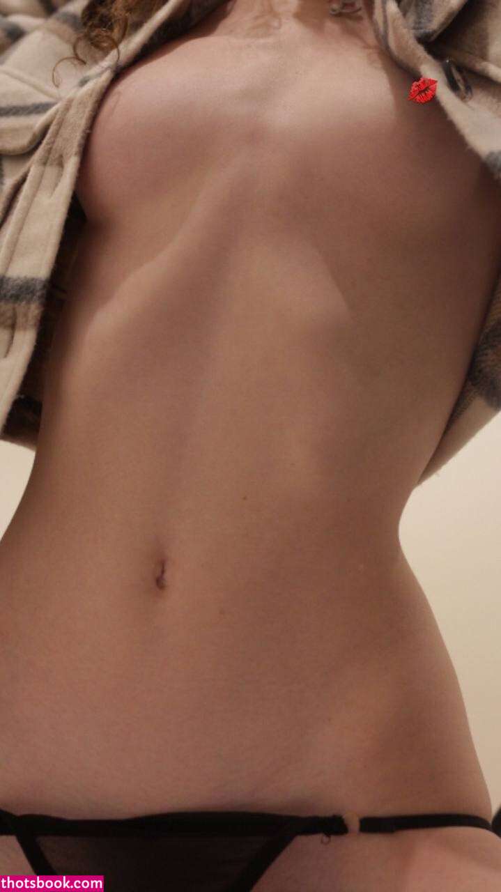 Eden Ayalon Photo #20