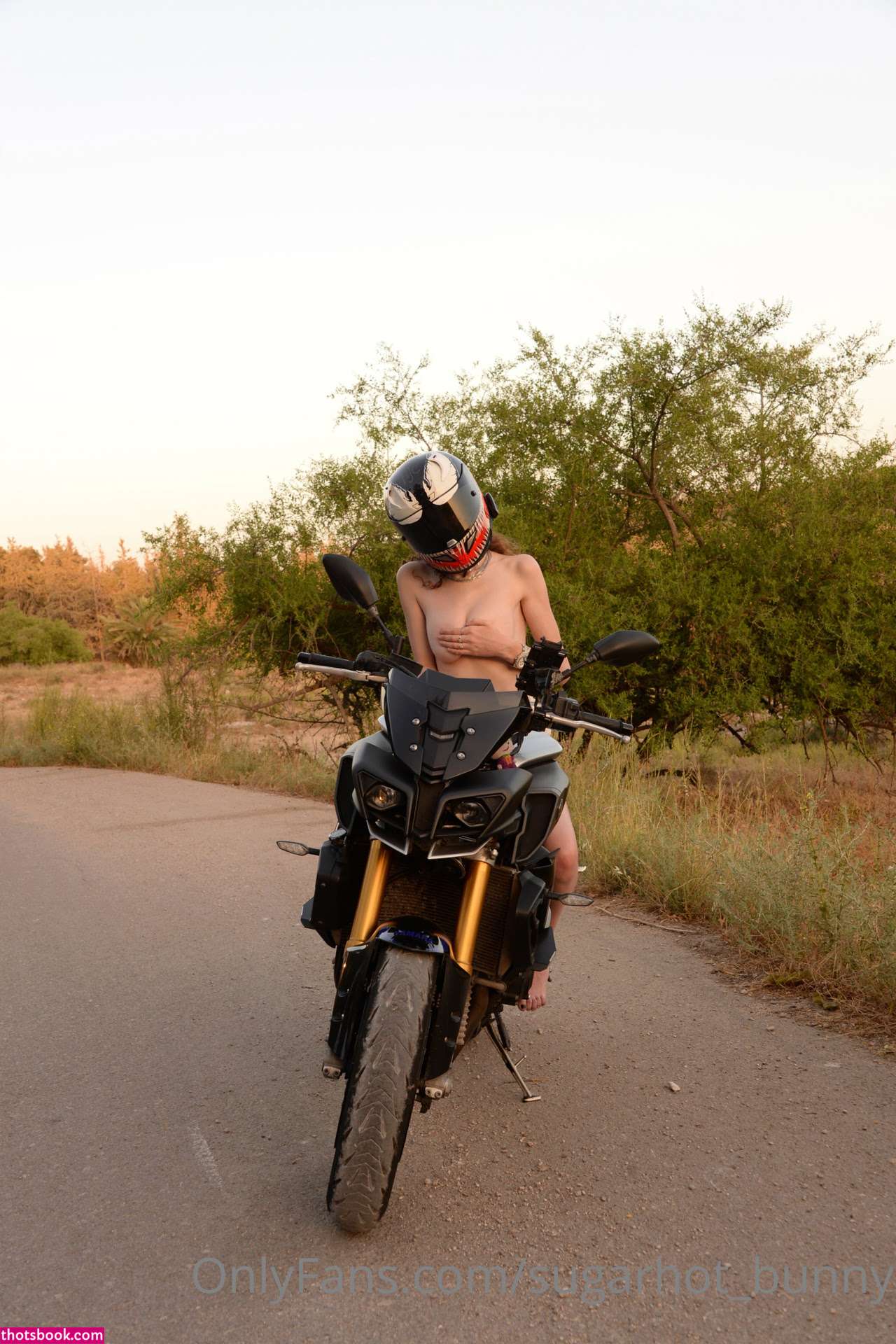 Eden Ayalon Photo #36