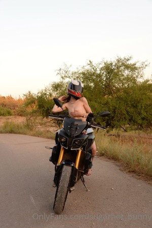 Eden Ayalon Photo #35