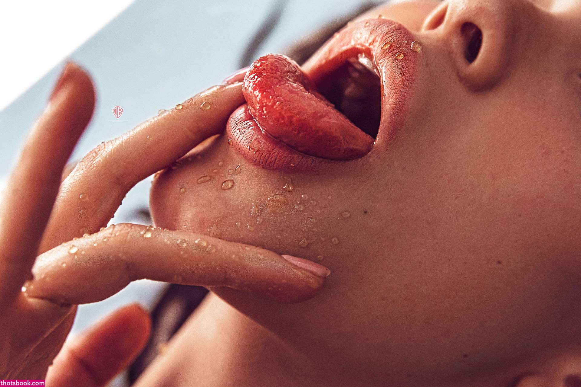 Eden Cohen Photo #218