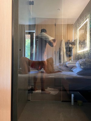 Marypoppins21 Photo #44