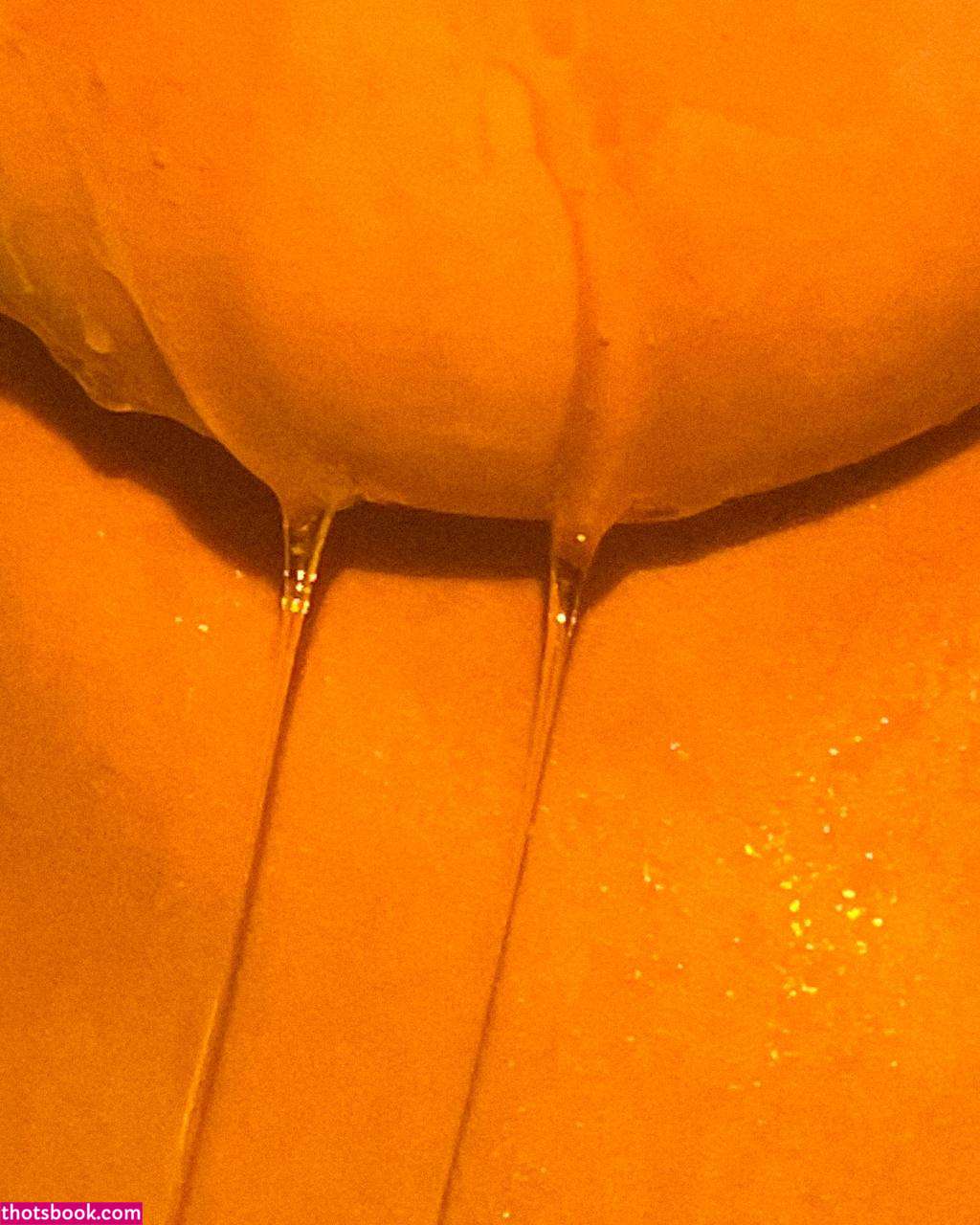 Marypoppins21 Photo #46