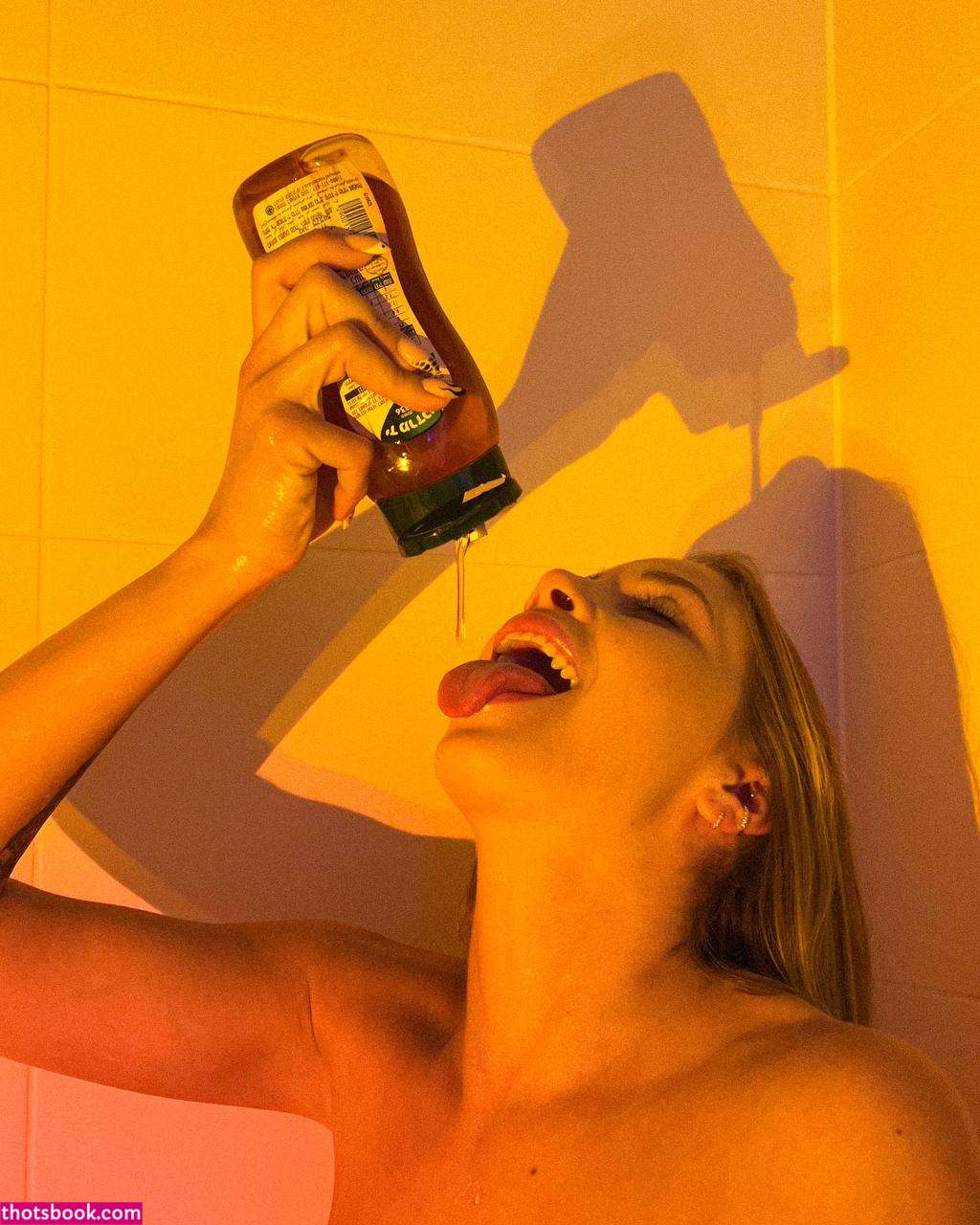 Marypoppins21 Photo #50