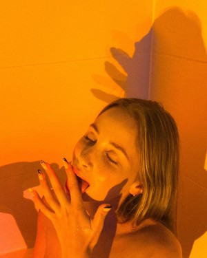 Marypoppins21 Post #7