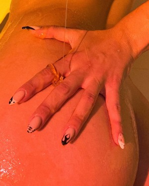 Marypoppins21 Photo #52