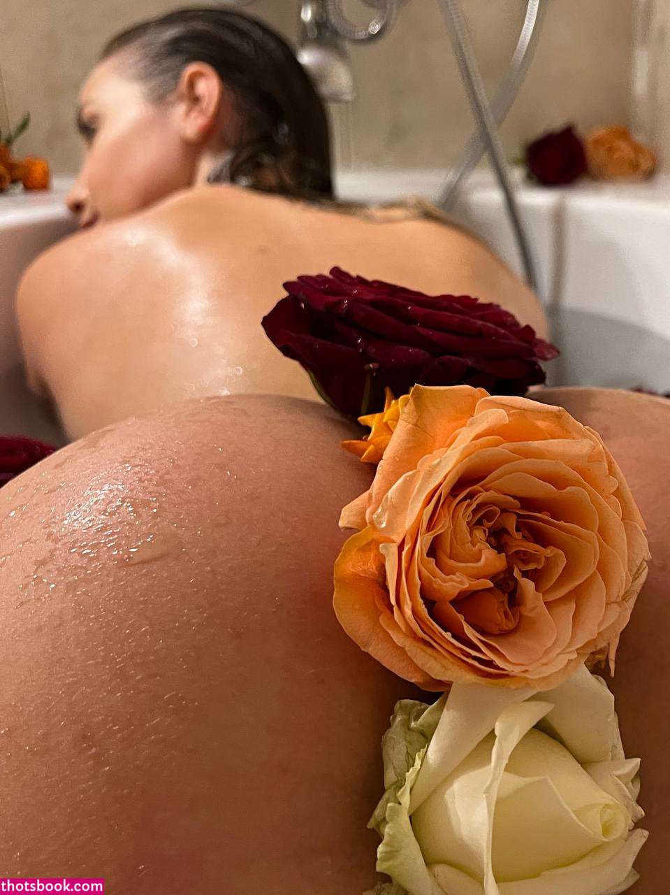 Marypoppins21 Photo #72