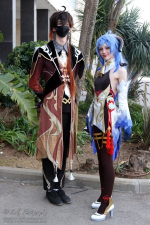 Michal Kurilov Photo #1