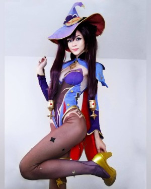 Michal Kurilov Photo #11