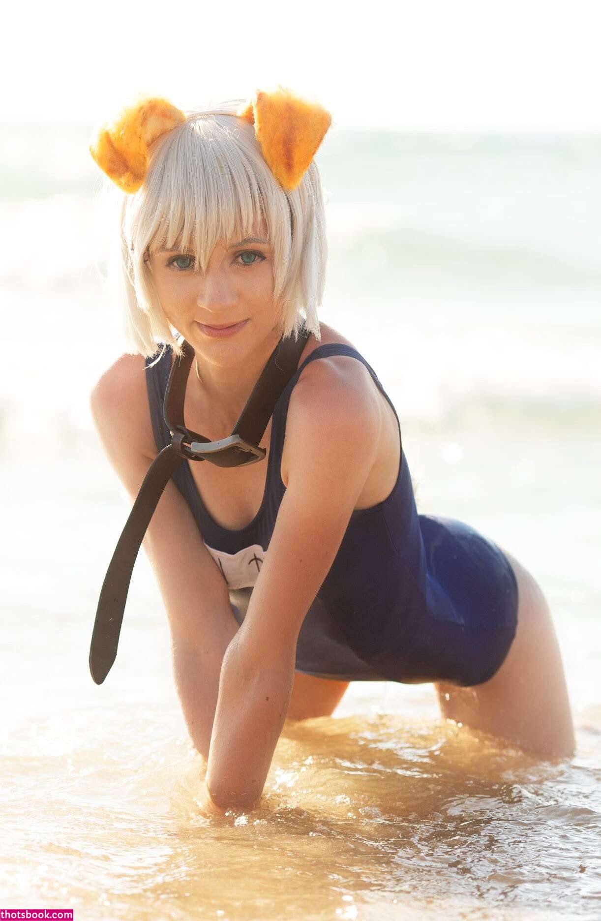 Michal Kurilov Photo #24