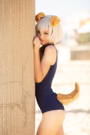 Michal Kurilov Photo #15