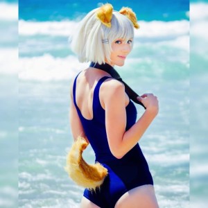 Michal Kurilov Photo #20