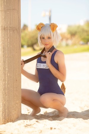 Michal Kurilov Photo #22