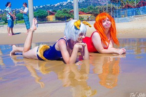 Michal Kurilov Photo #25