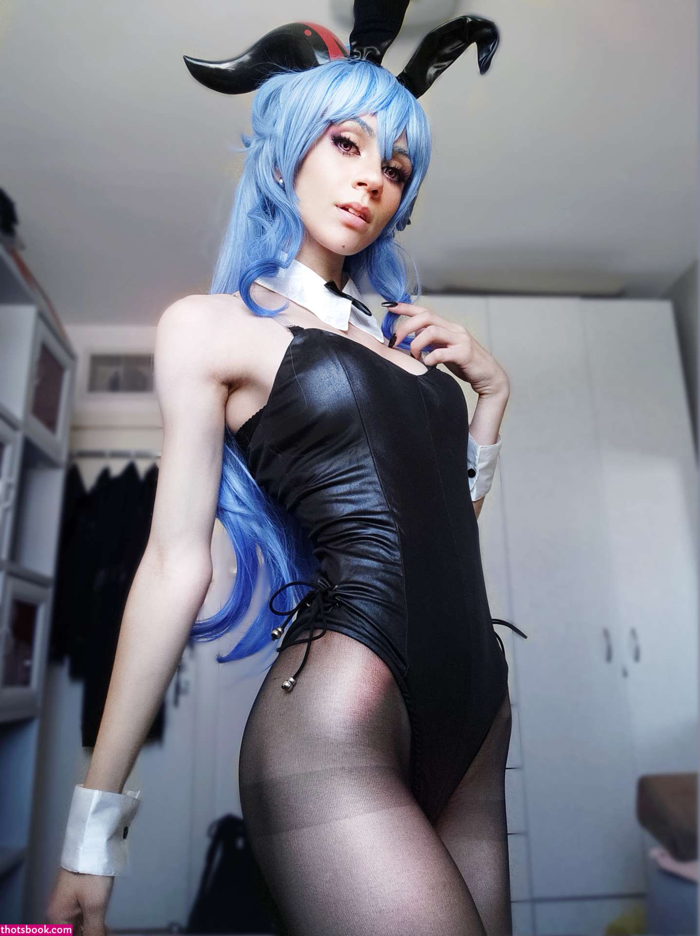 Michal Kurilov Photo #27