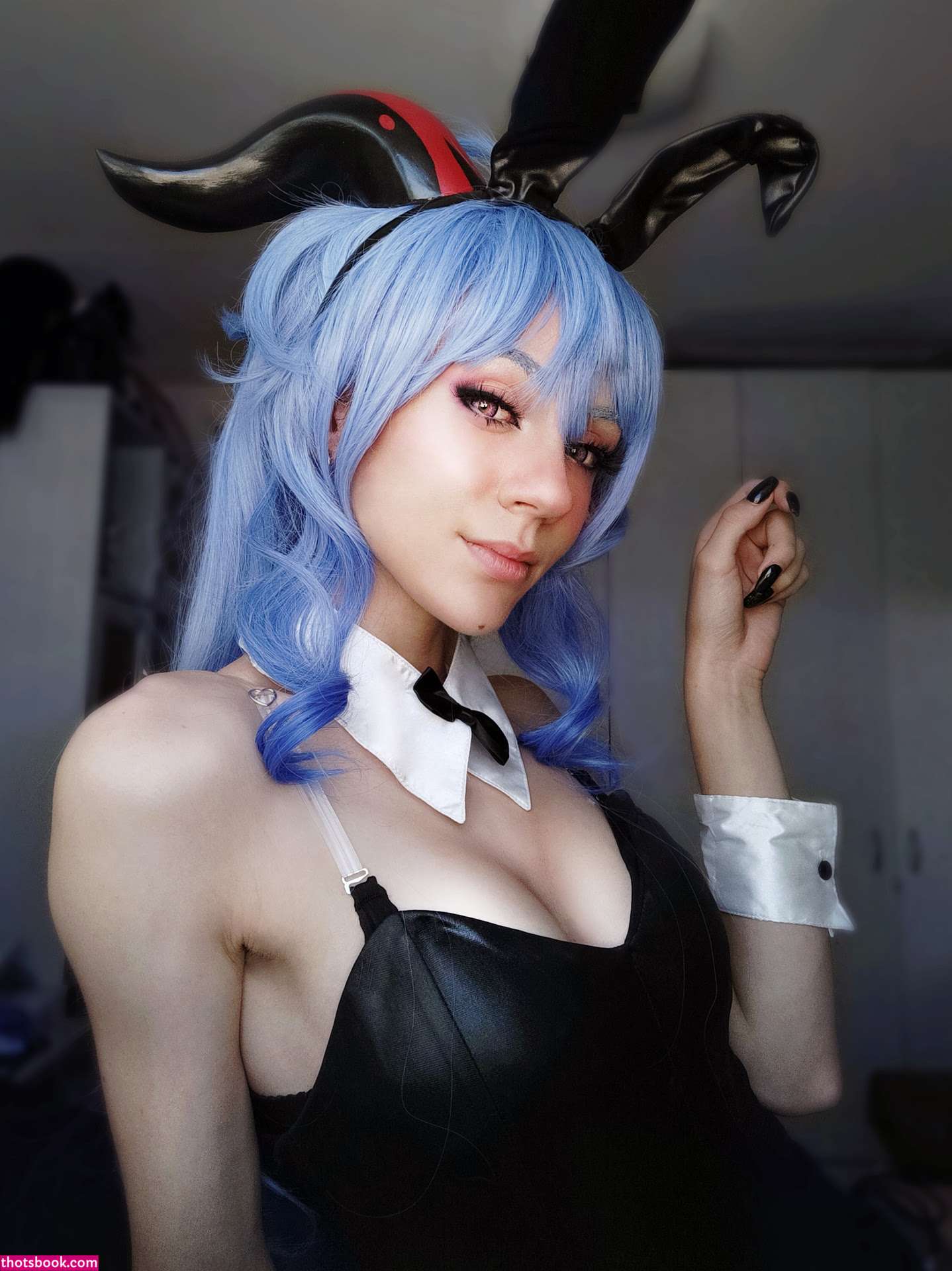 Michal Kurilov Photo #40