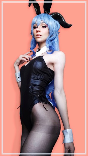 Michal Kurilov Photo #31