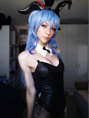 Michal Kurilov Post #4