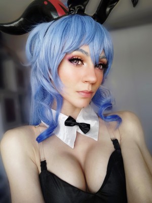 Michal Kurilov Photo #35