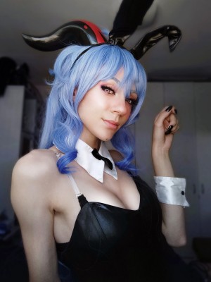 Michal Kurilov Photo #40