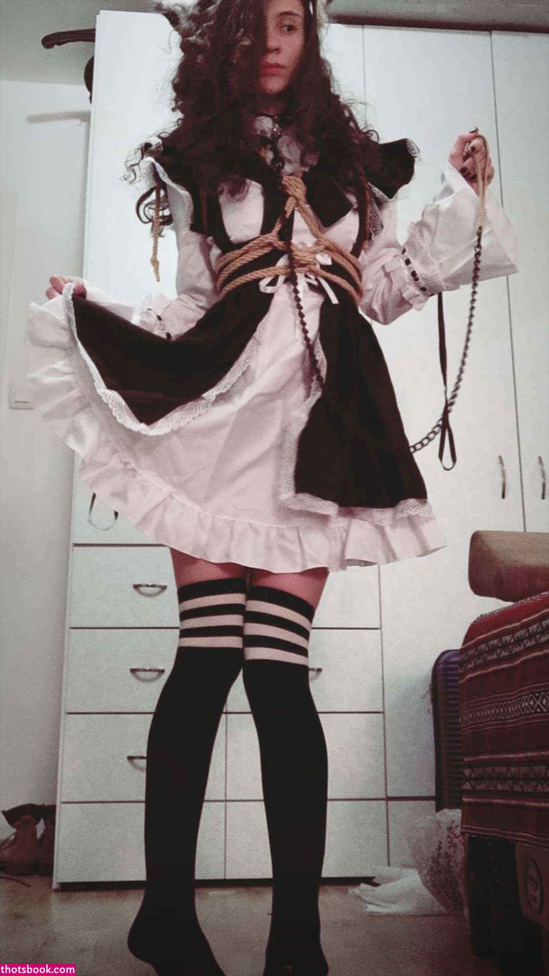 Michal Kurilov Photo #50