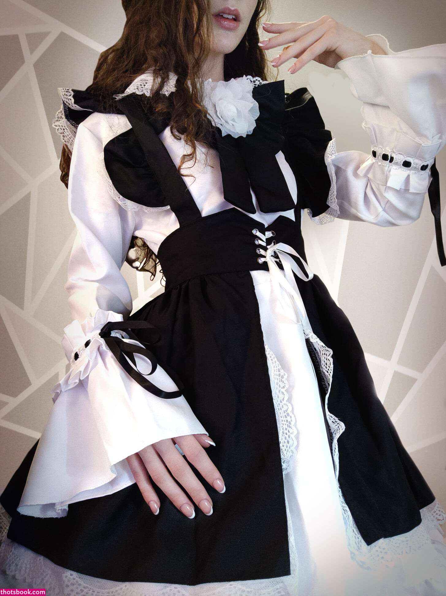 Michal Kurilov Photo #57