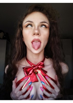 Michal Kurilov Photo #68