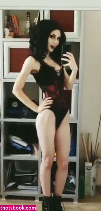 Michal Kurilov Photo #78