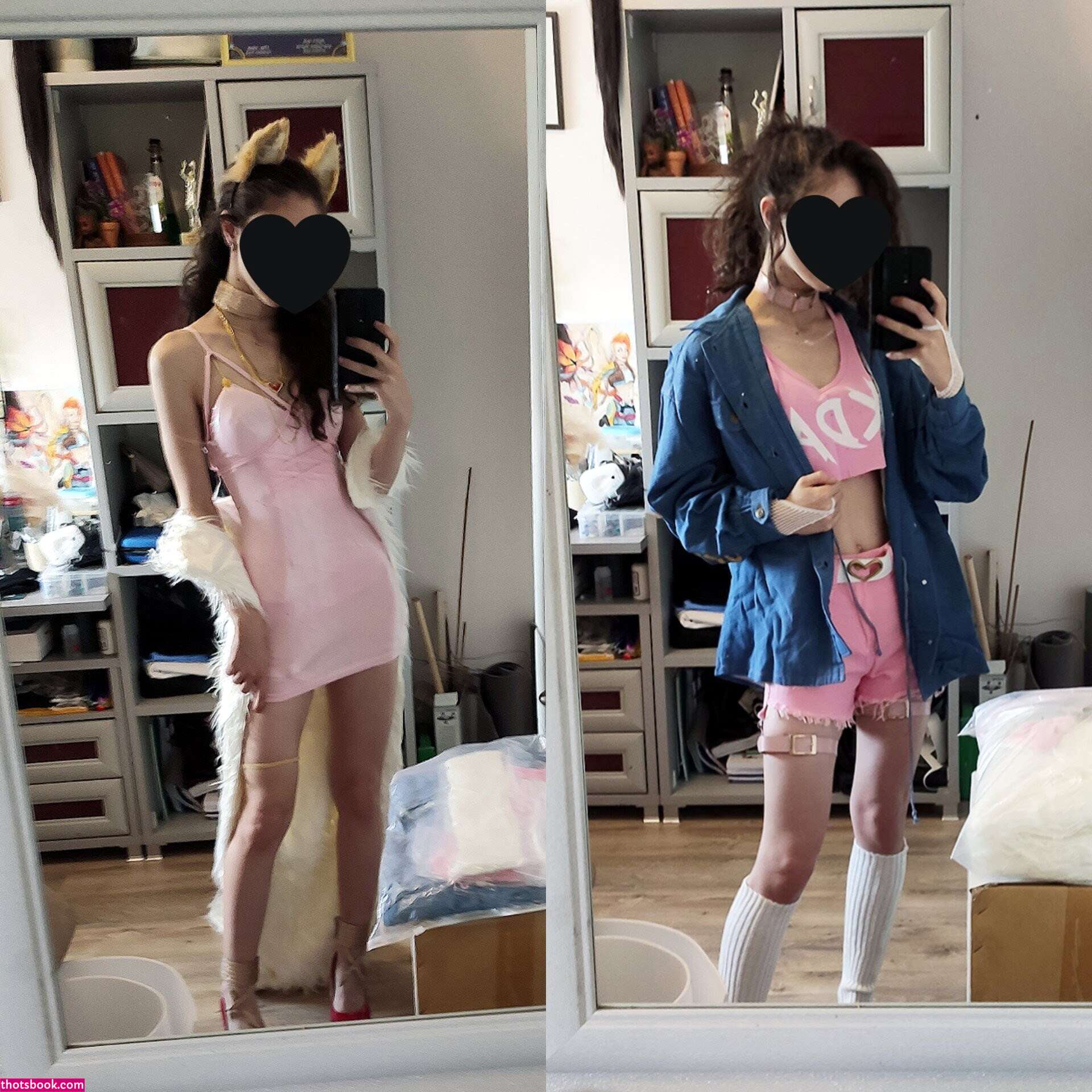 Michal Kurilov Photo #80