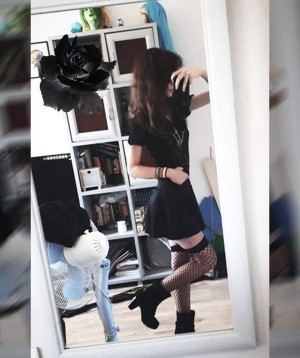 Michal Kurilov Photo #76