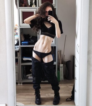 Michal Kurilov Photo #79