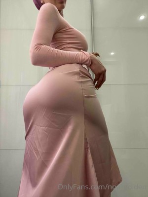 Noa Damari Photo #11