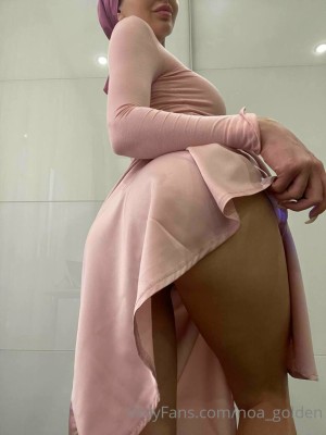 Noa Damari Photo #13